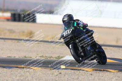 media/Dec-06-2024-CVMA Friday Practice (Fri) [[e1d1c5d4fc]]/4-Group 4 and Trackday/Session 2 (Turn 15)/